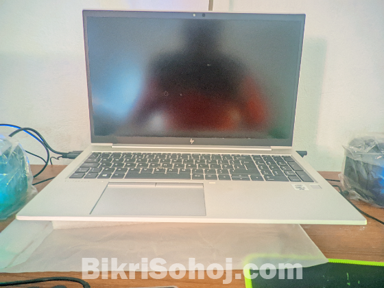 Hp Elitebook 850 G7